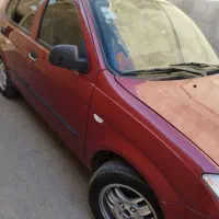 تیبا2بی رنگ