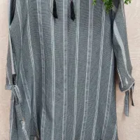 حراج تاپایان هفته|لباس|الیگودرز, |دیوار