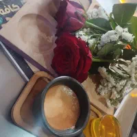 همکار  خانوم