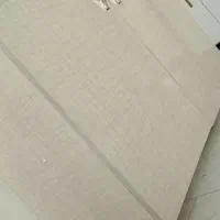 آبچکان کابینت ام دی اف 1متری کاملا نو|آبچکان و نظمدهنده ظروف|تبریز, |دیوار