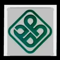 صندوق محمدرسول الله