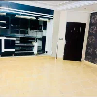 واحد ۷۵ متری بین معلم و سعدی