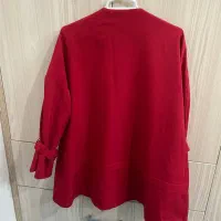 تعدادی لباس|لباس|اردبیل, |دیوار