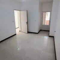 118متر/3خواب/کلیدنخورده/سند6دانگ|فروش آپارتمان|قم, بنیاد|دیوار