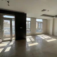 ۱۱۲ متر|فروش آپارتمان|تهران, تجریش|دیوار