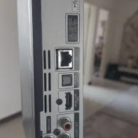 پخش کننده dvd و ویدیو بلوری ال جی lg|پخش‌کننده DVD و ویدیو|تهران, مشیریه|دیوار