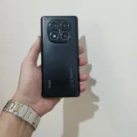 Note 14 pro 4G