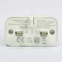 2عدداداپتور66و67|لوازم جانبی موبایل و تبلت|مشهد, شهرک شهید باهنر|دیوار