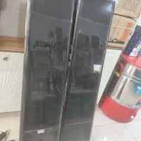 گیت فروشگاه|فروشگاه و مغازه|باوی, |دیوار