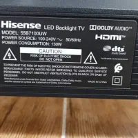 تلویزیون های سنس|تلویزیون و پروژکتور|مرودشت, دولت آباد|دیوار