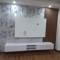 اعتمادی هستم نصاب پارکت،قرنیز،کفپوش با ۵ سال ضمانت