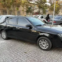 دنا پلاس|خودرو سواری و وانت|مشهد, کوه سنگی|دیوار