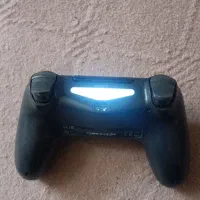 دسته ps4|کنسول، بازی ویدئویی و آنلاین|تبریز, |دیوار