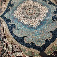 فرشهای زیر قیمتی تنکتبن زنگشاه محله فرش امیر|فرش|تنکابن, |دیوار