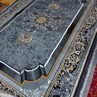 گالری فرش آوا|فرش|خرمشهر, |دیوار