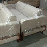 مبل راحتی 110|مبلمان خانگی و میز عسلی|تبریز, |دیوار