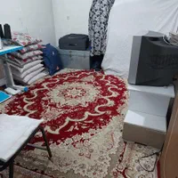 اجاره خانه ویلایی ۱۰۰ متری ۱ خوابه در مهدیه|اجارهٔ خانه و ویلا|اصفهان, مهدیه|دیوار