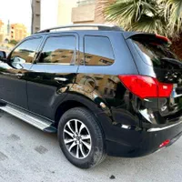 هایما S7 پلاس ،مدل ۱۴۰۱ ، ۱۴۰۲ اقساطی|خودرو سواری و وانت|تهران, نارمک|دیوار