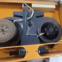 هود کن عرض ۶۰ سانت|هود|رشت, باقرآباد|دیوار
