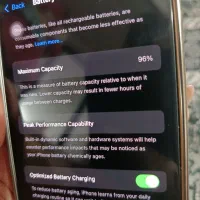اپل 13|موبایل|شیراز, دکتر حسابی|دیوار
