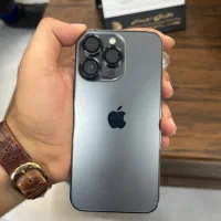 ایفون 13pro|موبایل|اردبیل, |دیوار