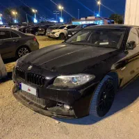 BMW 528i|خودرو سواری و وانت|رشت, دیلمان|دیوار