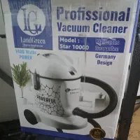 وسیله منزل نونونو|سایر لوازم برقی|خمینی‌شهر, |دیوار