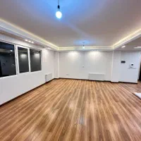 ۹۸متر۲خواب ا فول سوپرلاکچری ا کلیدنخورده ا ویودار|فروش آپارتمان|پردیس, فاز ۸|دیوار