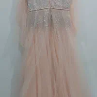 مجلسی|لباس|دزفول, |دیوار