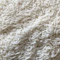 برنج هاشمی ۱۶۰