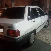 ۸۸ هیدرولیک