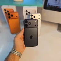 آیفون۱۷پرومکس ایفون۱۷ 17promax|موبایل|ری, جوانمرد قصاب|دیوار