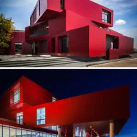 آپارتمان-شخصی-ساز-شهرک-گلستان