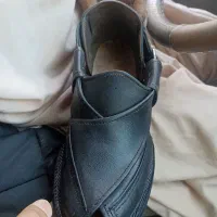 چوط نیم بوط|کیف، کفش، کمربند|سراوان, |دیوار