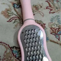 وسایل آشپزخانه|ظروف سرو و پذیرایی|رشت, ترمینال|دیوار