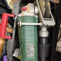 ابزار آلات|ابزارآلات|بنارویه, |دیوار