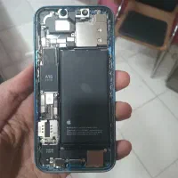 قطعات ایفون ۱۳ نرمال