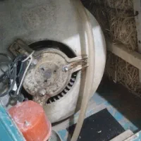 کولر آبی ۳۲۰۰ مارک شایسته