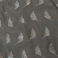 پارچه چادر نازک سبک