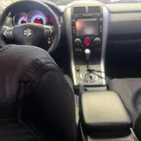 فروش خودرو|خودرو سواری و وانت|تهران, پونک|دیوار