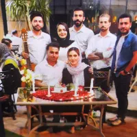 سوپرایز ملودی ویژه برنامه سورپرایز ملودی درمحل شما