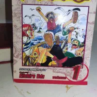 کمیک و مانگا|کتاب و مجله ادبی|گرگان, |دیوار