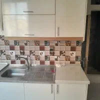 اپارتمان-65-متری-دوخوابه