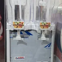 شربت سردکن نو