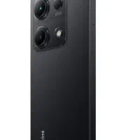 گوشی شیائومی نوت 14 S|موبایل|تهران, نازیآباد|دیوار