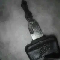 سویچ موتور سیکلت