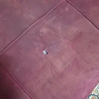 مبل ۷ نفره با میز|مبلمان خانگی و میز عسلی|شاندیز, |دیوار