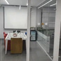 خدمات نظافت به صورت حرفه ای در اکثر مناطق تهران|خدمات نظافت|تهران, سعادتآباد|دیوار