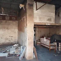 اجاره ۱۰۰ متری در مهدی‌آباد|اجارهٔ دفتر صنعتی، کشاورزی، تجاری|شیراز, مهدی‌آباد|دیوار