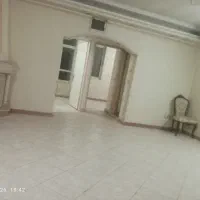 فروش-آپارتمان-لوکس-درافسریه